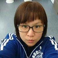 Thumb f9ba087853db7d49