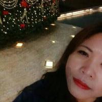 Thumb 9724033d2f17203f