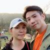 Thumb 0286fb02624ac1ba