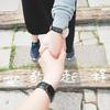 Thumb 6f803c5c77fe5794