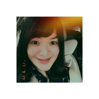 Thumb 492c741db44687ed