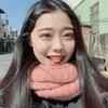 Thumb 337f22c0f44508ce