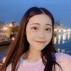 Thumb be94755e958a4fd9