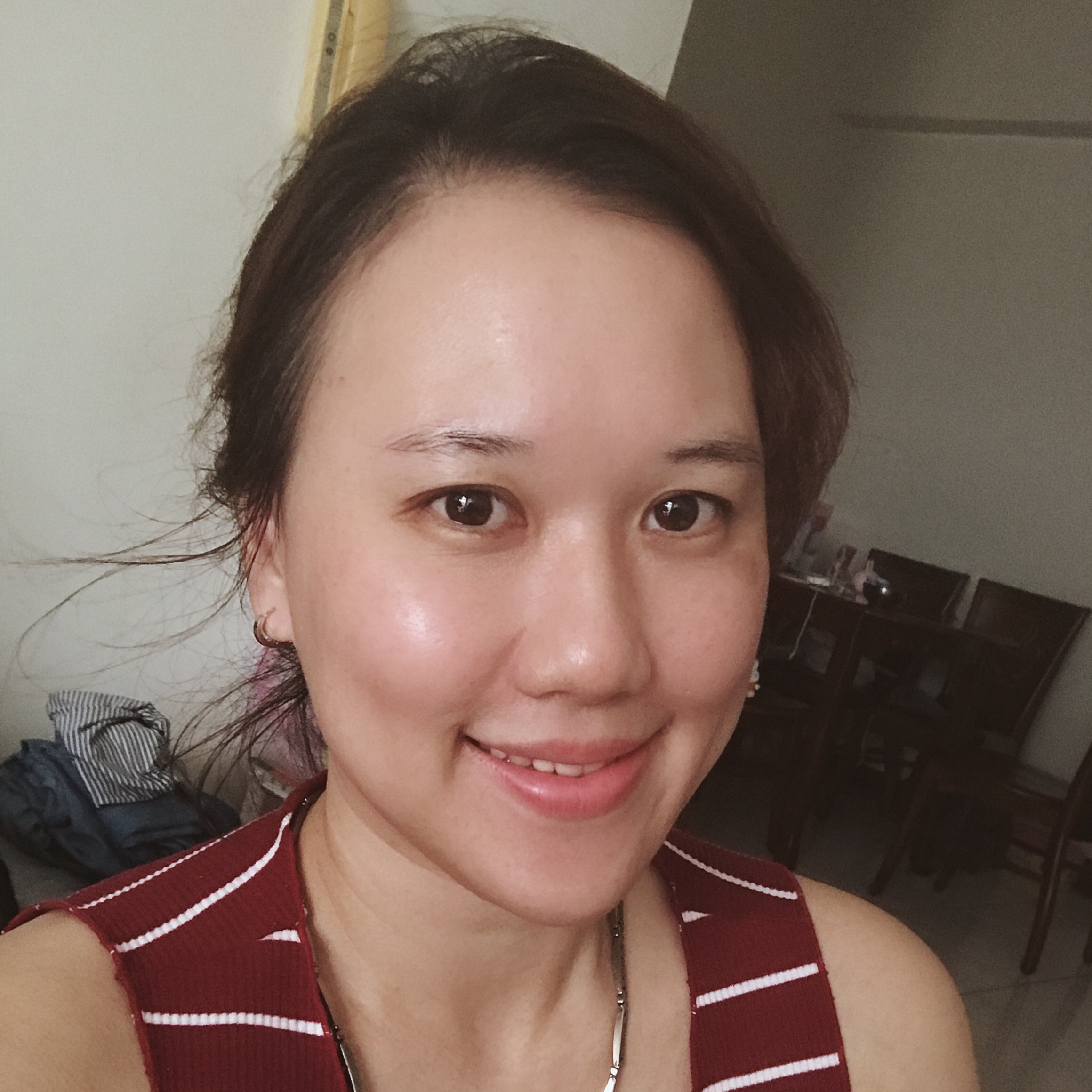 芯慧的簡單料理💕