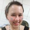 Thumb 43b35a01a966743c