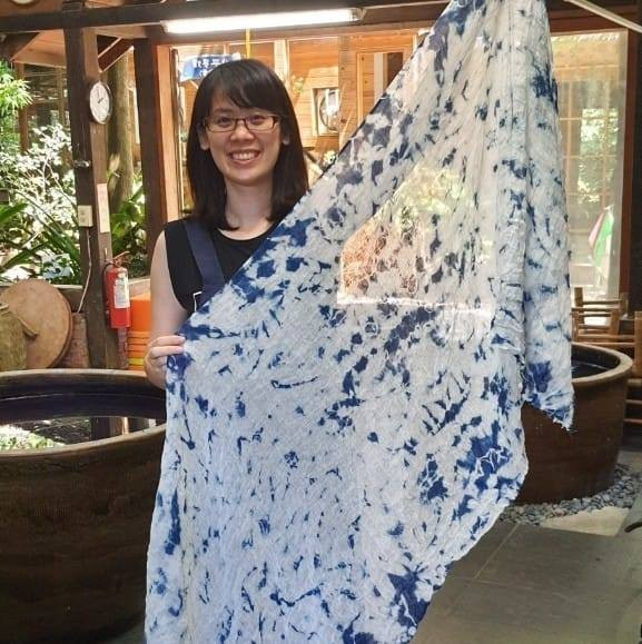 鍾雅婷