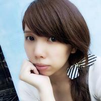 Thumb f586eb1e9718aeb7