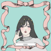 Thumb baa8ebb65d7cb84c