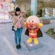Thumb 5640887889b1a20f