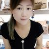 Thumb 5992b2fb4286218a
