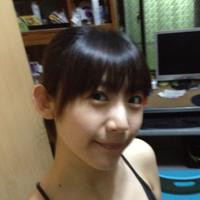 Thumb 108bb43d80ef6e3d