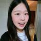 Thumb e8c774f5d807d9fa