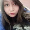 Thumb af86ee066f4aa776