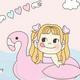 Thumb 4716319e836532d9