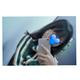 Thumb 75fbc926eadbfcf8