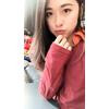 Thumb 579f3fd9cbc520b5