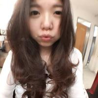 Thumb bd8694b84c6fe358