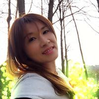 Thumb ab56256610e92644