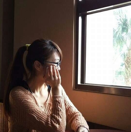 Ann Wu
