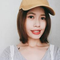 Thumb d0438456240086ca