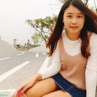 Thumb 616663e939aa0ceb