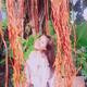 Thumb 2fc076903d54a469