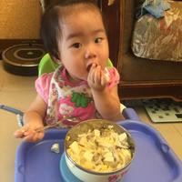 Thumb 120d215a63587acf