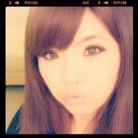 Thumb 2514a78291d402e0