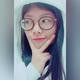 Thumb d4515acfe9d78613