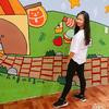 Thumb e2d08b29806aea7d