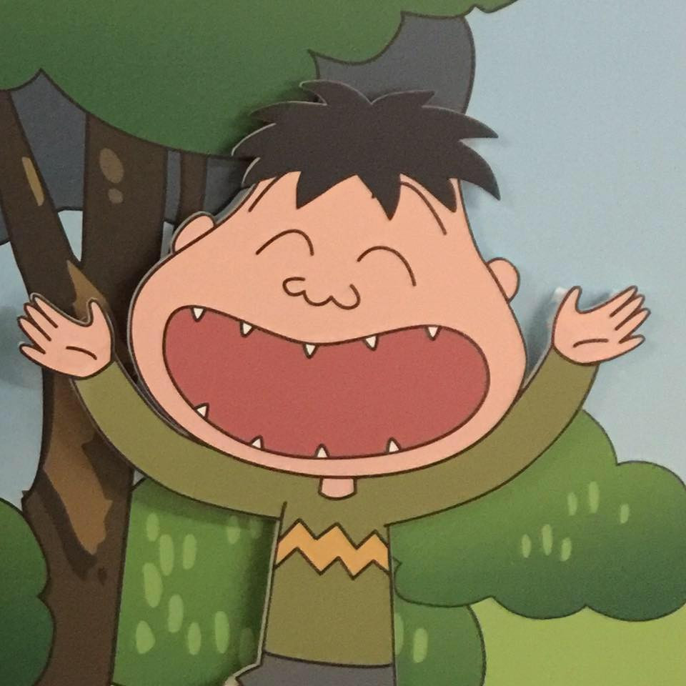 黃雅雅