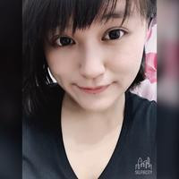 Thumb 76c611fecac55cb3