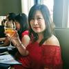 Thumb 07e92ad88cca5742