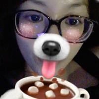 Thumb bc74388f78e71668
