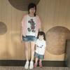 Thumb 9943794b6b1ba796