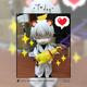 Thumb 8b16760f26e4454d