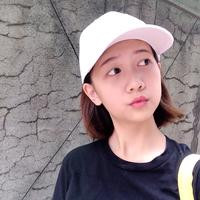 Thumb 17701ff96f4151be