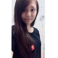 Thumb f04e872e397fb1de