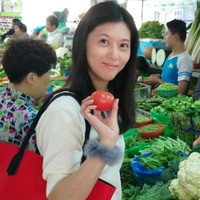 塔咪的生活狂想曲