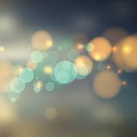 Thumb 9805a063a008f03b