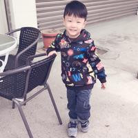 Thumb d883698cfe8d17ac