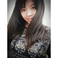 Thumb 63e42e7338864fd0
