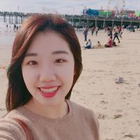 Thumb 8eccab639e76604c