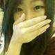 Thumb ca13b5e6d92fc0c9
