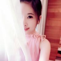 Thumb be83fb95e02f05f2