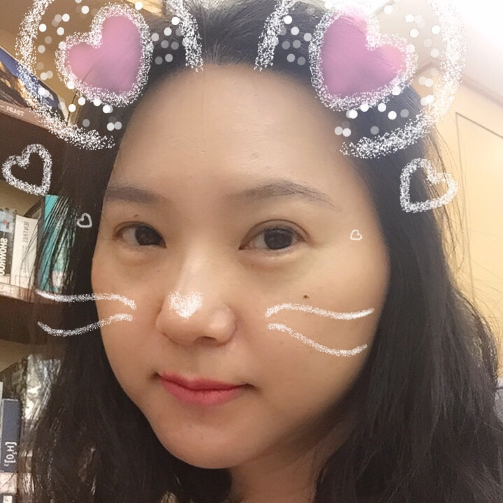 Yunshin Cheng