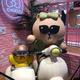 Thumb 822afa32d7002998