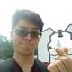 Thumb 4c80e71e214ad8ea
