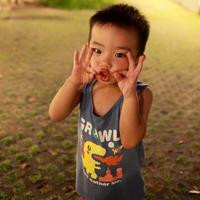 Thumb c9abd6414eba689e