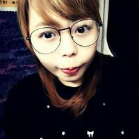 Thumb 18102401b5825b4e